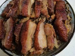 -大班家政月嫂育儿嫂(深圳NO.1店)