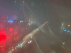 -广州塔卢特斯法国旋转餐厅