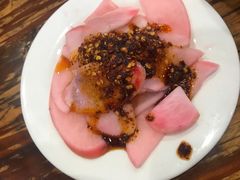 -雨田饭店(华兴东街店)