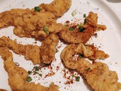 -花椒笑成都小馆(百脑汇店)