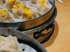 -真真鲜馄饨店(启蒙路店)