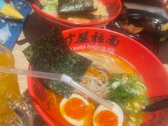 -寸屋拉面(凯德晶萃店)