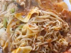 -大江麻辣拌(石油学院店)