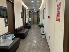 -瑞慈体检上海普陀机构