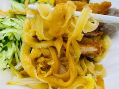 -八卤粉面·西安刀削·绵阳米粉(三湘泗宝店)