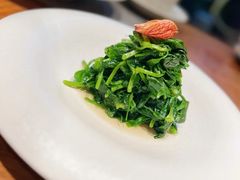 -王府茶楼茶宴·创意菜(朝阳公园店)