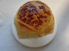 -王品牛排(佛山南海万科广场店)