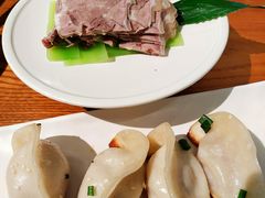 -苏小柳手作点心(控江旭辉分院)