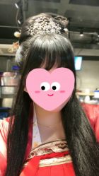 -汉仪华裳汉服馆(打浦桥店)