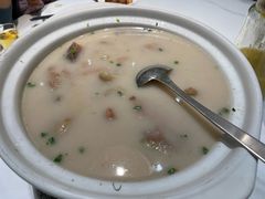 -鱼痴渔醉·食鲜集(月亮湾店)