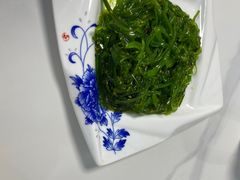 -来之顺海鲜菜馆·青岛菜(栈桥店)