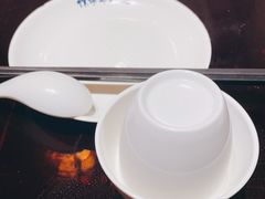 -三林本帮馆(中林街店)