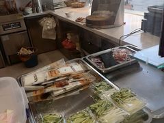 -鸭寨夫人(无锡首店)