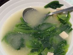 -大东海海鲜酒楼(渔人码头总店)