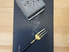 -铁手珈琲制造局metalhands(望京店)