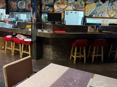 -将太无二·北美传奇寿司(瑞士公寓店)
