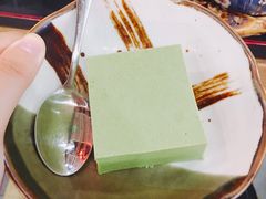 -八间(合生汇店)