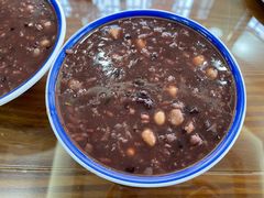 -隆福寺小吃店(东四店)