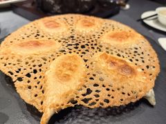 -狮王府淮扬菜(万象城店)