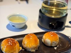 -侨美食家·41年地道粤菜(珠江新城店)