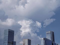 -天鹅湖体育公园