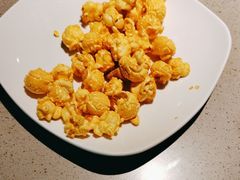 -半天妖烤鱼(东方新天地店)