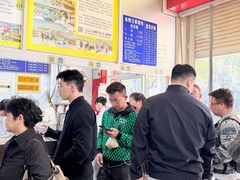-汪家馄饨(集庆路店)