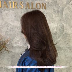 -AD HAIR 