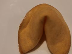 -金鼎轩(方庄天坛店)