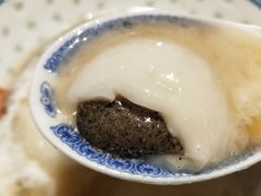 -老廣糖水铺(乐汇城店)