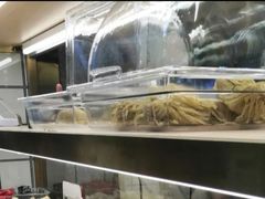 -袁记云饺(西安路店)