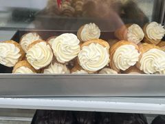 -上海哈尔滨食品厂(淮海中路店)