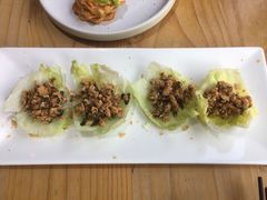 -越谜·越南餐厅(长白店)