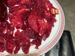 -陈记顺和潮汕牛肉火锅(番禺迎宾大道店)