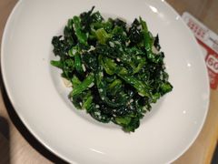 上海小菜心-弄堂小笼包(天津南开大悦城店)
