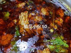 -三哥田螺(北书院街店)