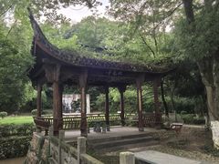 -清漾毛氏文化村
