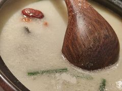 -老阿爸鲜鱼土菜(园区永旺店)