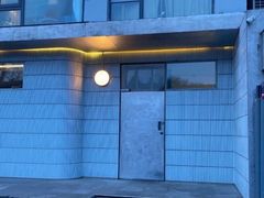 -铃木食堂(宽街店)