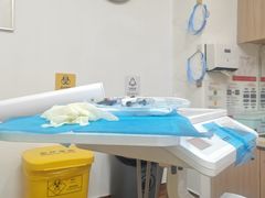 -好大夫口腔(广州店)