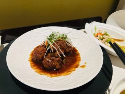 -妈咪呗呗月子中心(湘湖店)