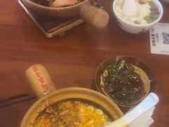 -罗妈砂锅(重庆大学城熙街店)