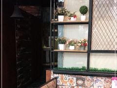 -尚岛私房菜(西方巷店)