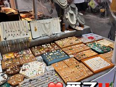 -巴黎春天(陕西路店)