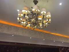 -上海1号私藏菜(黄浦店)