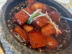 -映像威海·海鲜味道(市区店)
