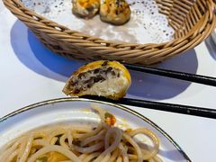 -阿娜尔·新疆菜(宜家荟聚中心店)