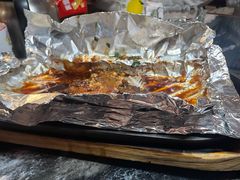 -新白鹿餐厅(百联中环店)