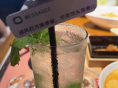 -胡桃里音乐酒馆(白云五号T5 MALL店)