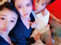 -9527星耀烧烤音乐酒馆